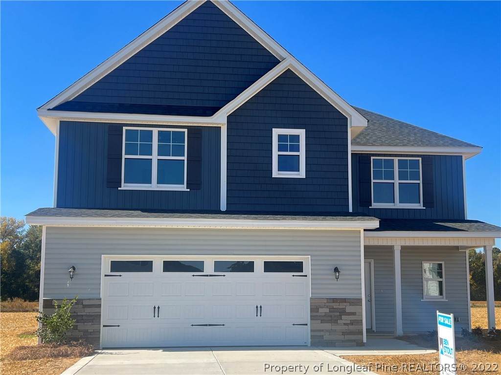 17 Sanford Lane - Photo 1