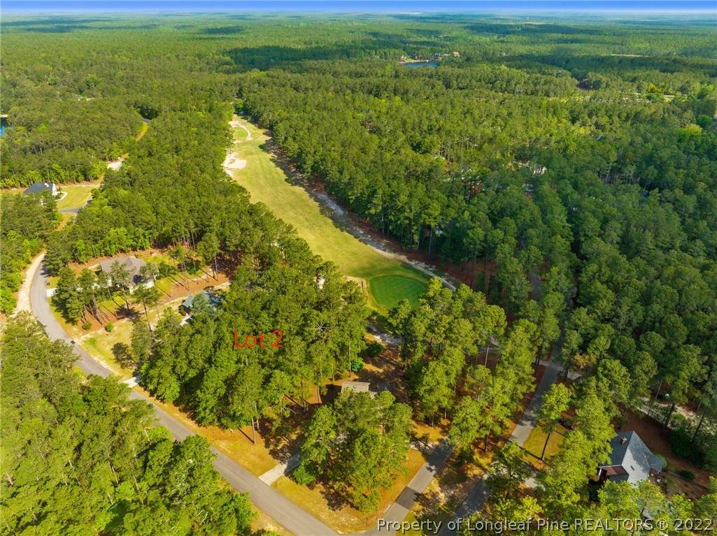 Lot 2 Wildlife Lane - Photo 1