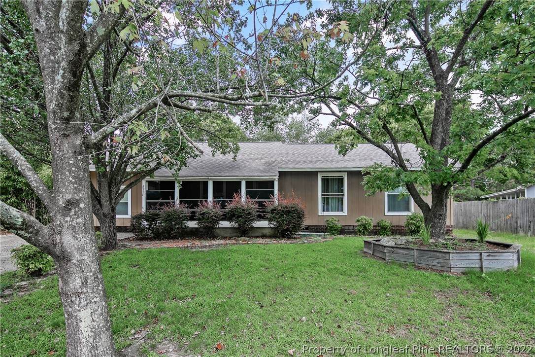 3130 Ansley Drive - Photo 1