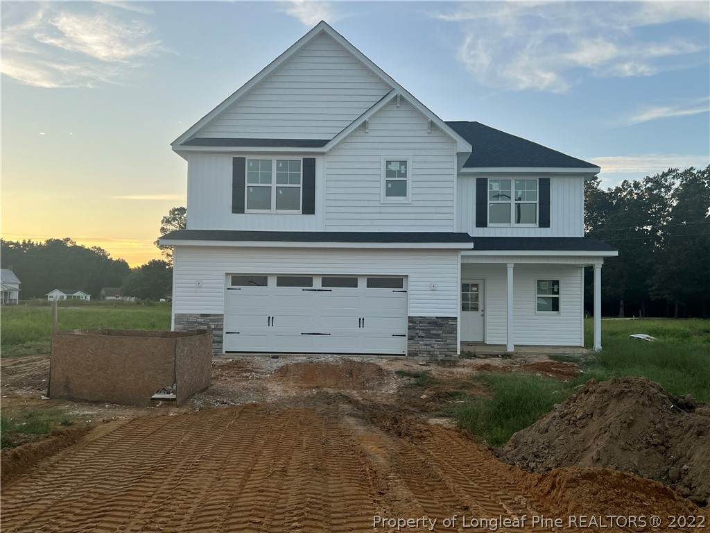 135 Stegman Lane - Photo 1