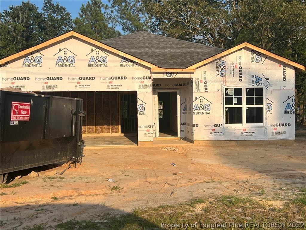 335 East Seventh Street - Photo 1