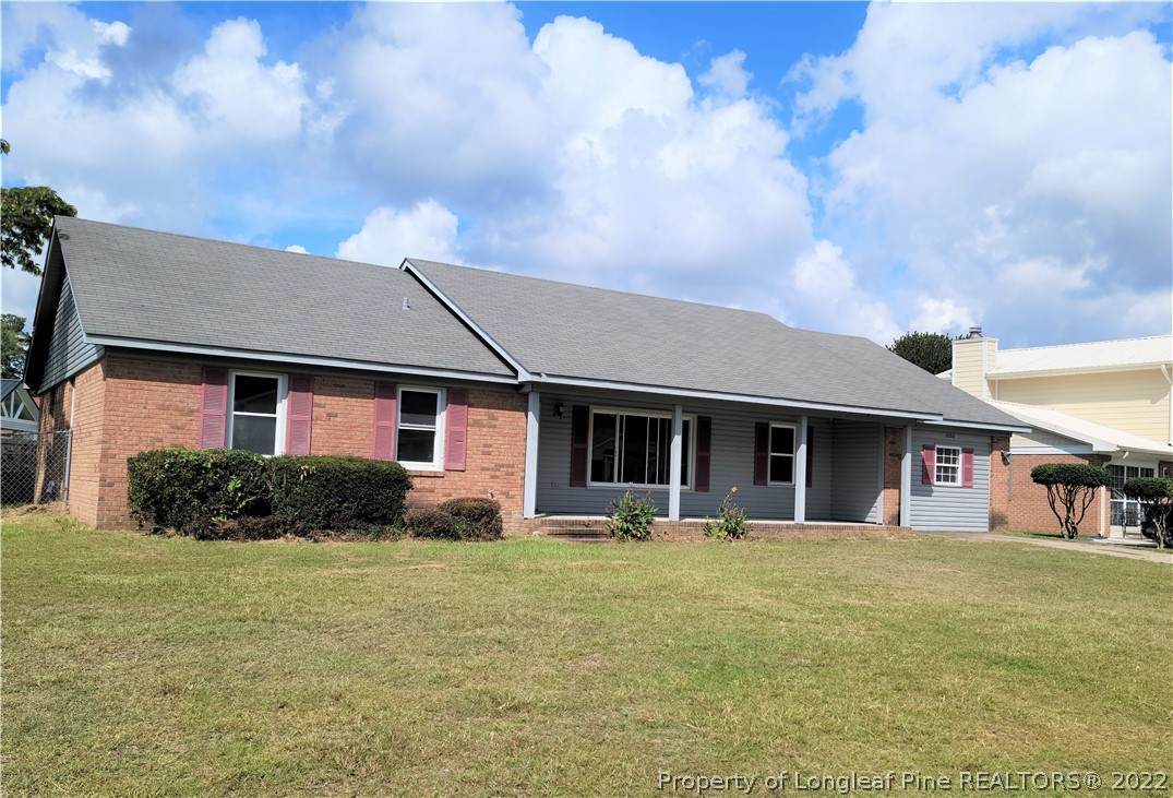 1686 Jersey Drive - Photo 1