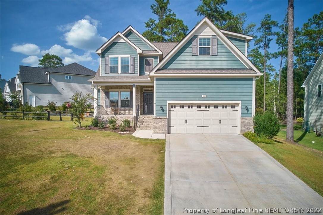 330 Parrish Lane - Photo 1