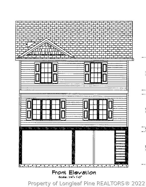 1113 Bombay Drive - Photo 1