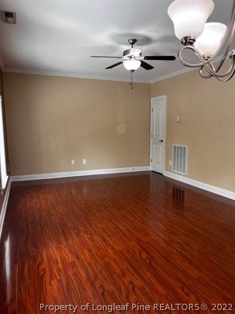 123-201 Person Street - Photo 1