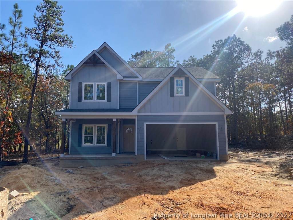 528 Bald Eagle Drive - Photo 1