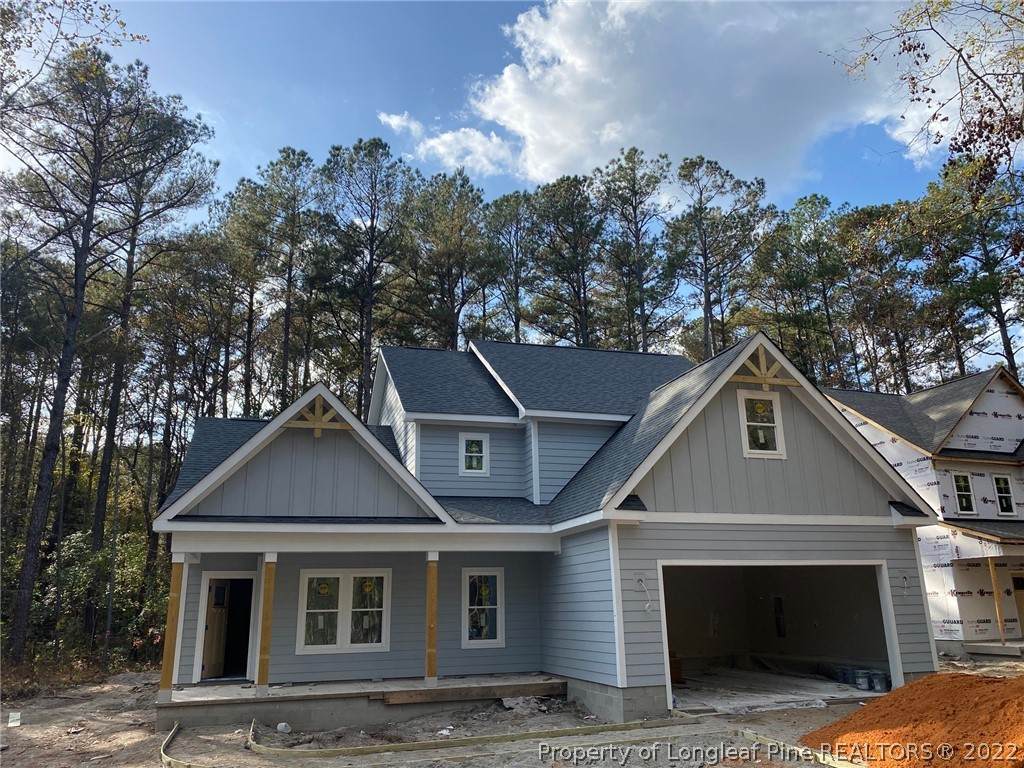 674 Lilac Lane - Photo 1