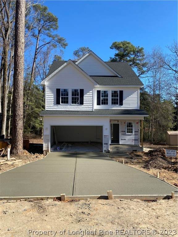 847 Elderberry Drive - Photo 1