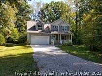 2764 Rivercliff Road - Photo 1