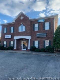 2915 Raeford Road - Photo 1