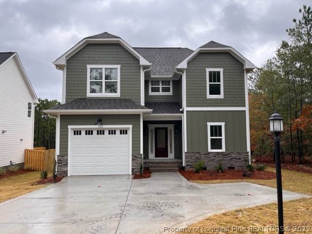 123 Crestview Road - Photo 1