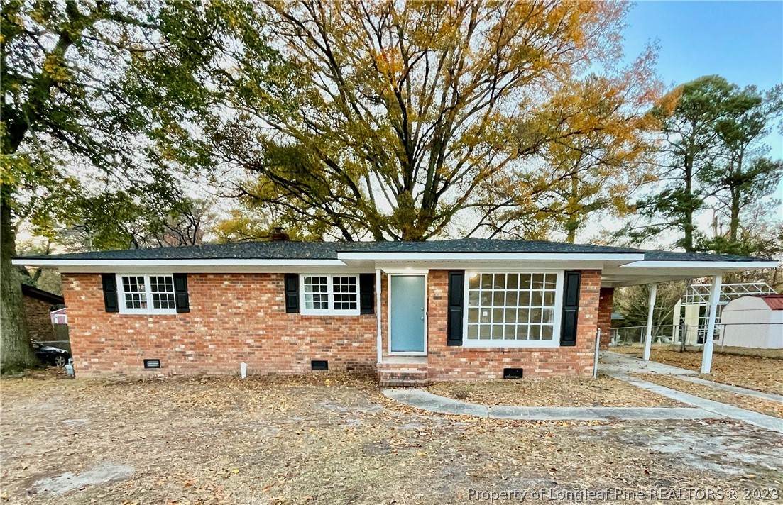 2018 Lombardy Drive - Photo 1