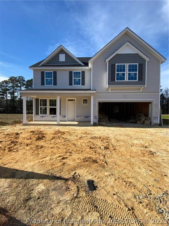 6853 Running Fox Road - Photo 1