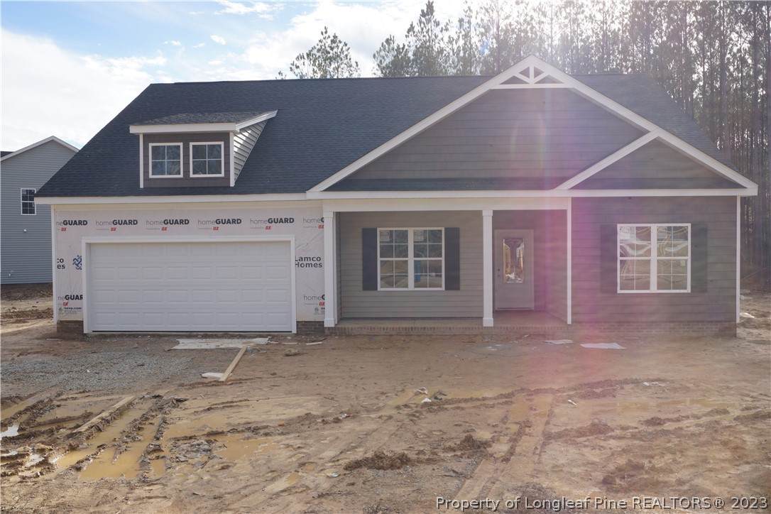 84 Nectar Lane - Photo 1