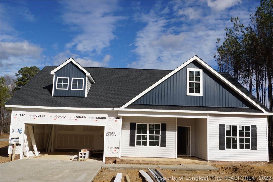 23 Youngsberry Park - Photo 1