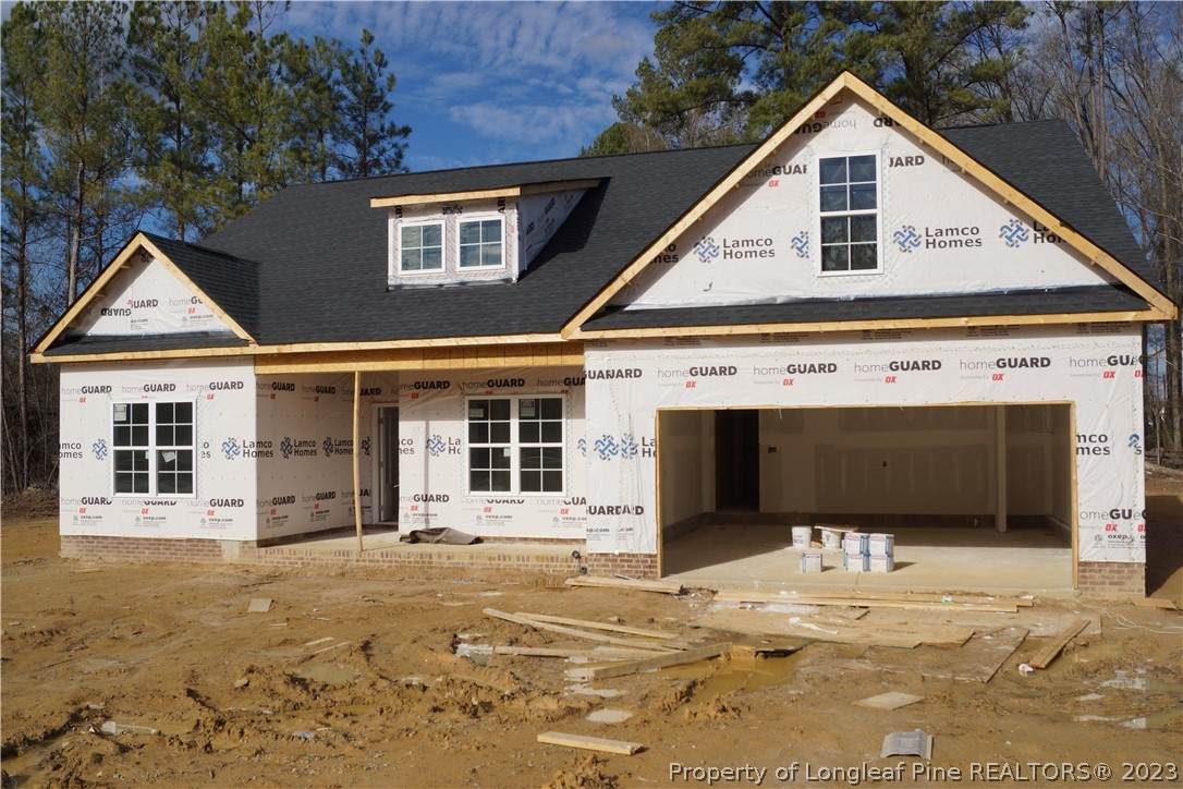 77 Nectar Lane - Photo 1
