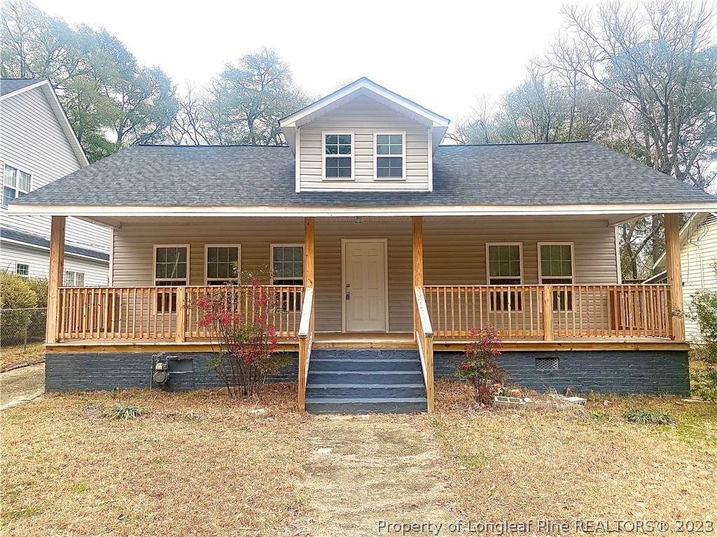 127 John Street - Photo 1
