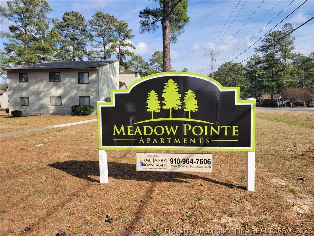 803 Applewood Lane - Photo 1