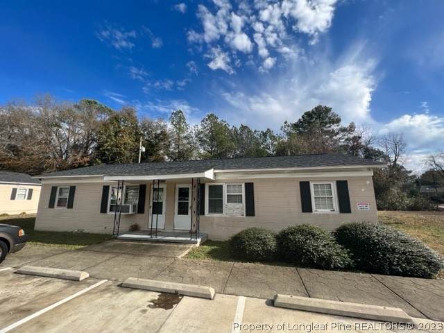 5410 Dairy Drive - Photo 1