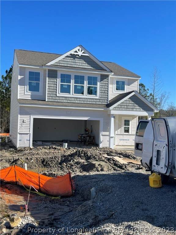 39 Princelet Point - Photo 1