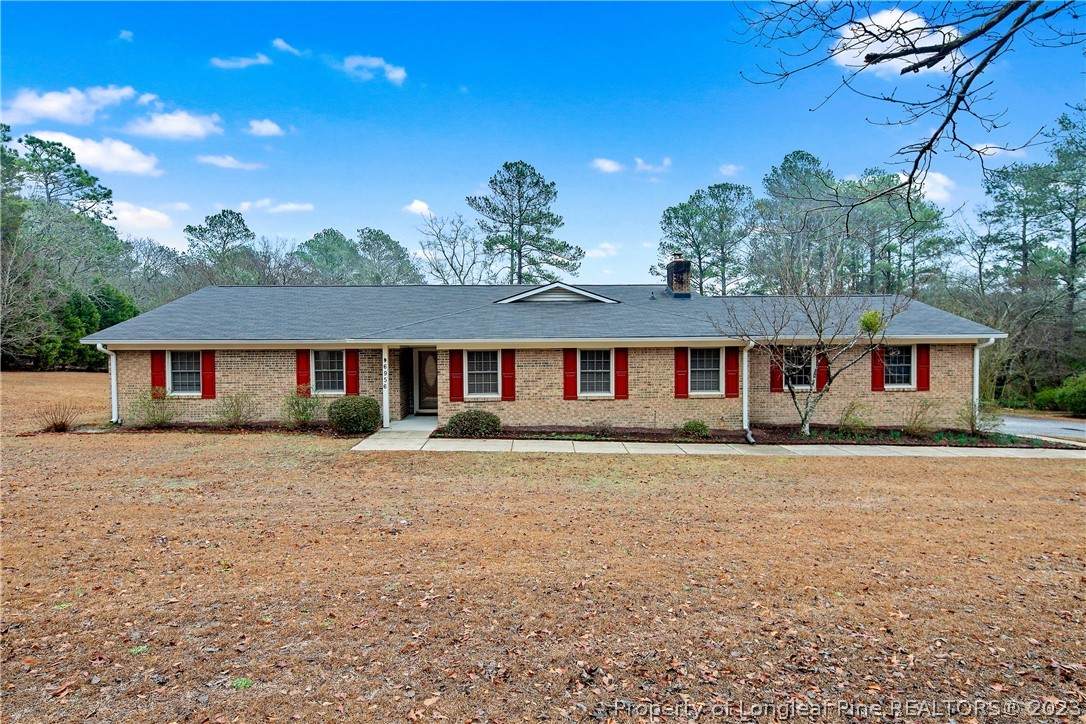 6956 Point East Drive - Photo 1