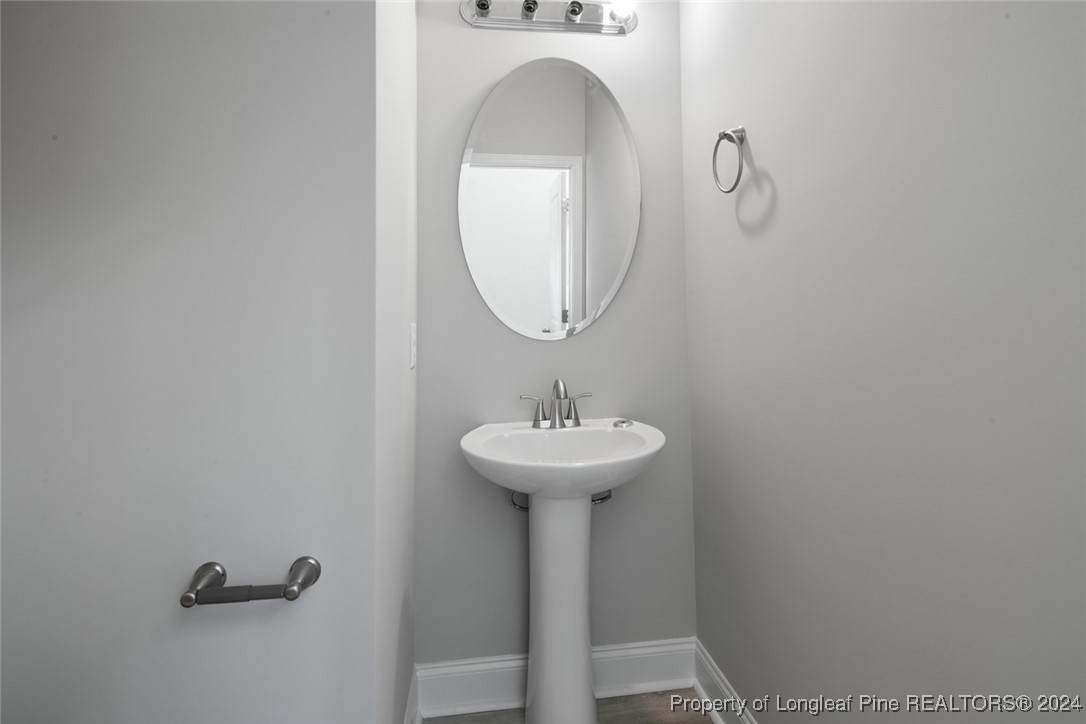 https://bt-photos.global.ssl.fastly.net/far/orig_boomver_2_728298-2.jpg