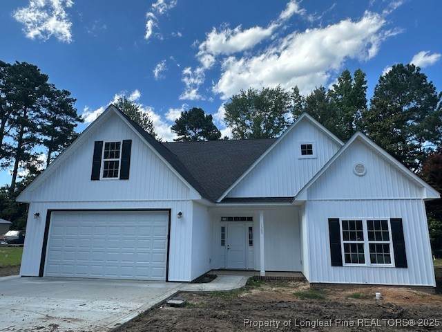 1361 7th Street - Photo 1