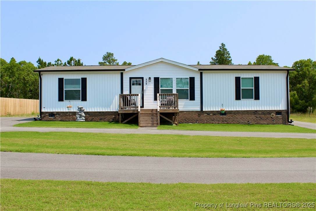 170 Pine Oak - Photo 1