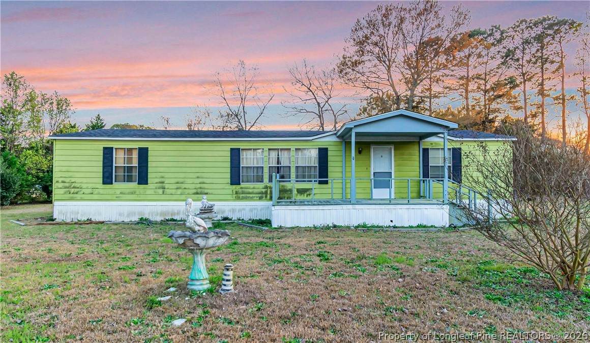 727 Rice Road - Photo 1
