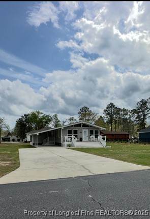 88 Lake Shore Drive - Photo 1