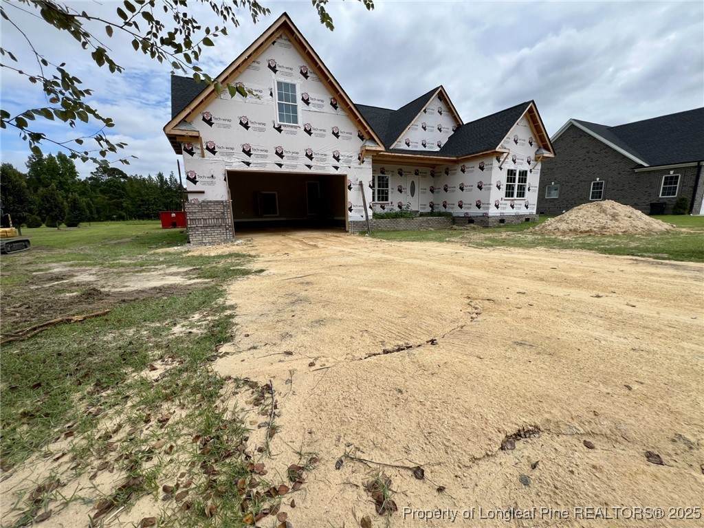 114 Ashton Lane - Photo 1