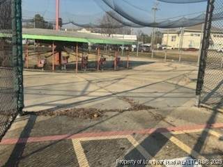 3701 Sycamore Dairy Road - Photo 1
