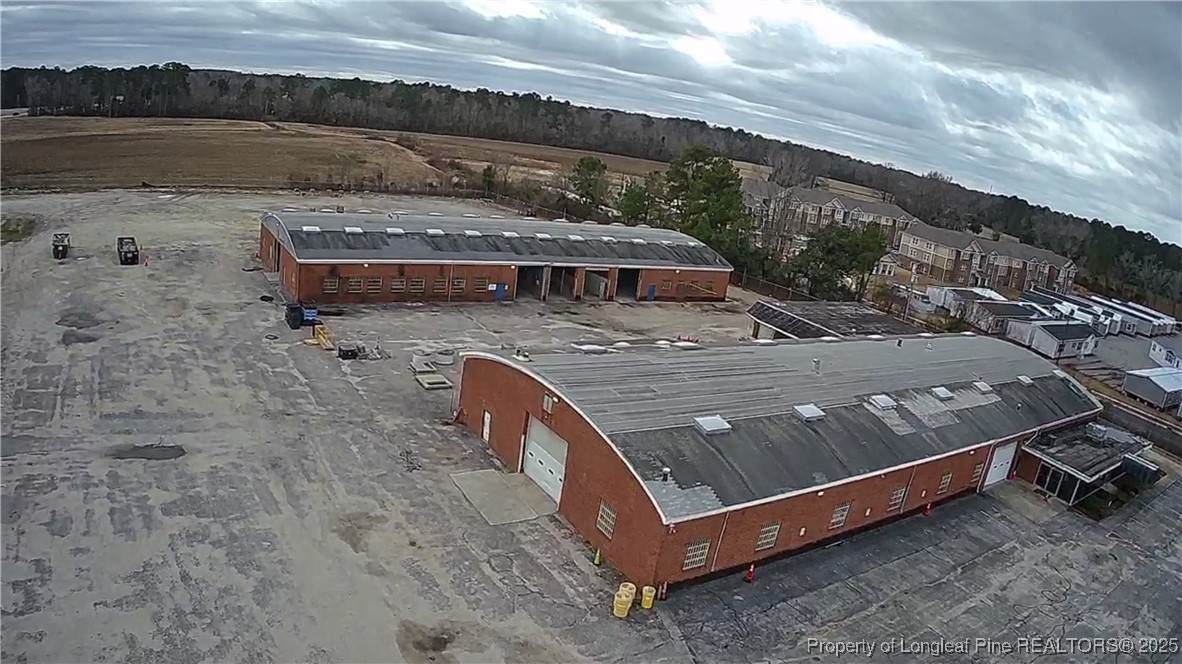 3500 Elizabethtown Road - Photo 1