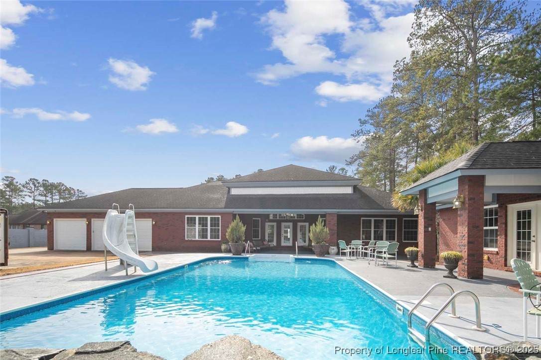 5304 Pineview Road - Photo 1