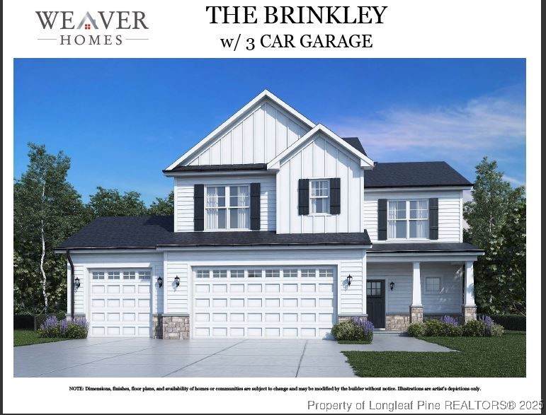 290 Thistle Court - Photo 1