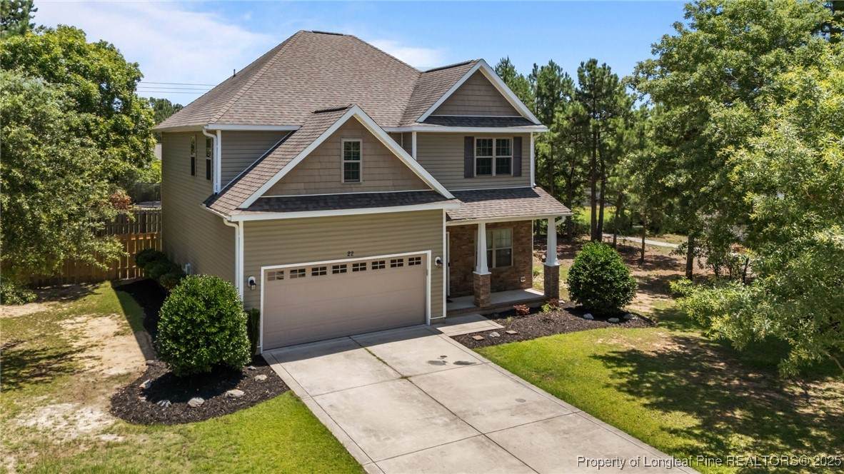 22 Beryl Circle - Photo 1