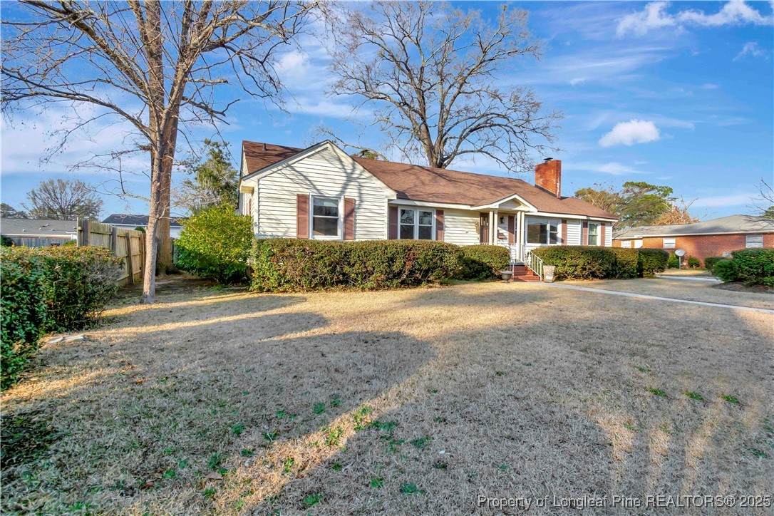 504 30th Street - Photo 1