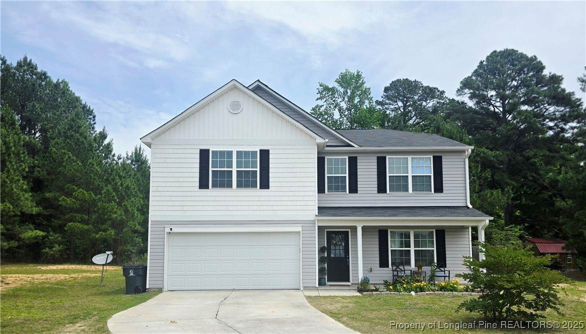 15 Summerwood Lane - Photo 1
