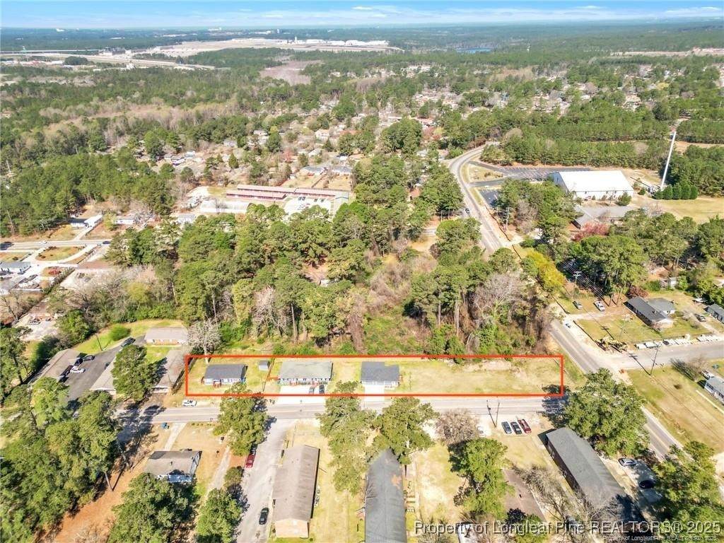 820 Ridge Road - Photo 1