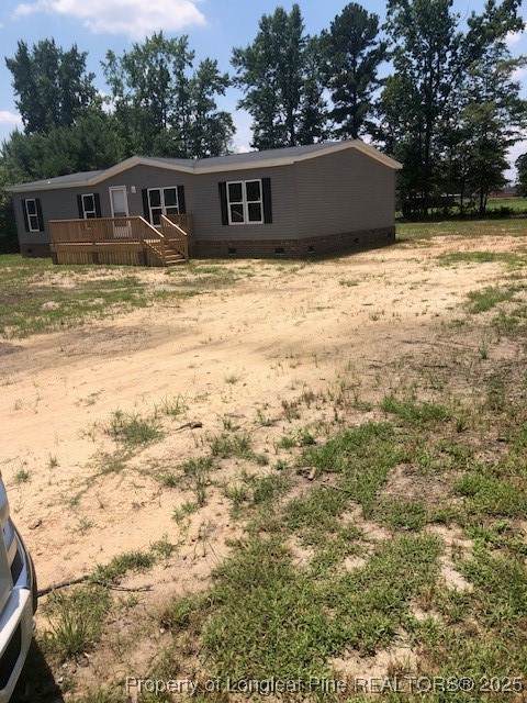 169 Ricky Drive - Photo 1