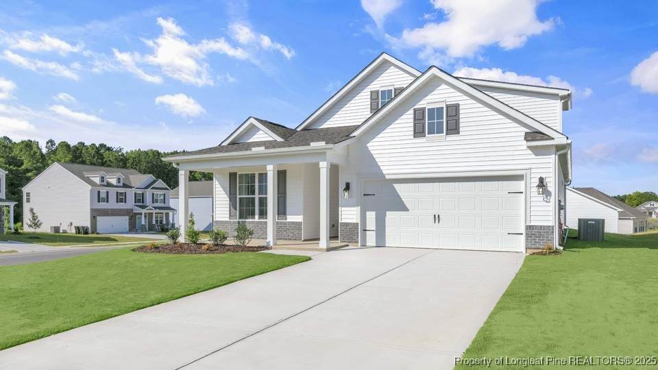 638 Pine Dune Lane - Photo 1