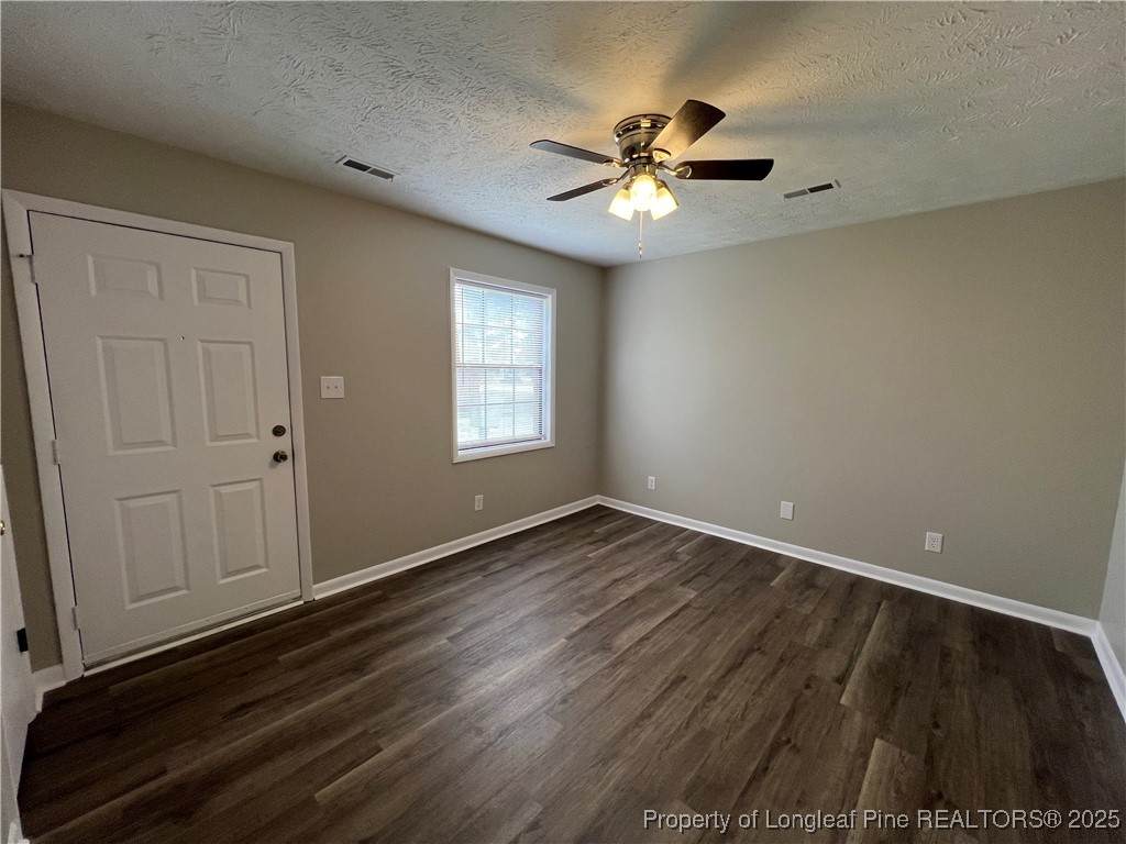 1437 Ireland Drive - Photo 1