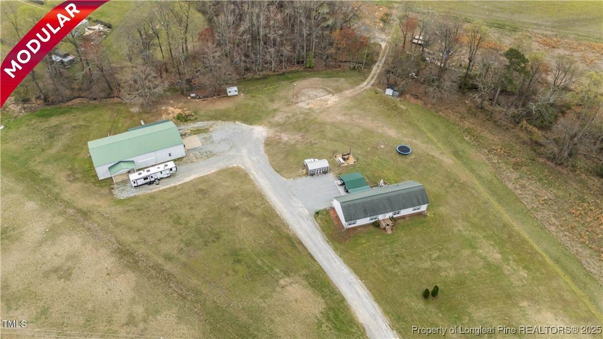 4194 Abattoir Road - Photo 1
