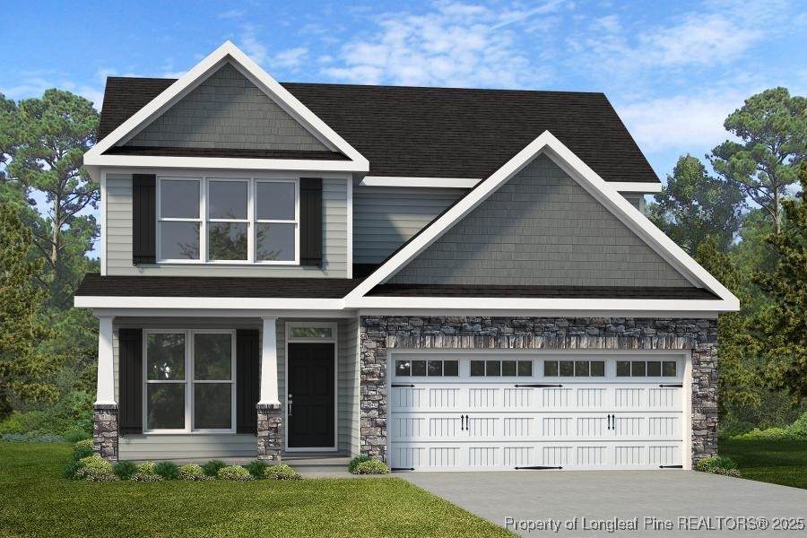 https://bt-photos.global.ssl.fastly.net/far/orig_boomver_2_740959-2.jpg