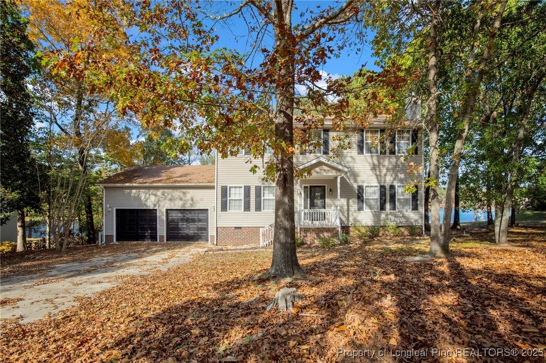 85 Pinewinds Drive - Photo 1