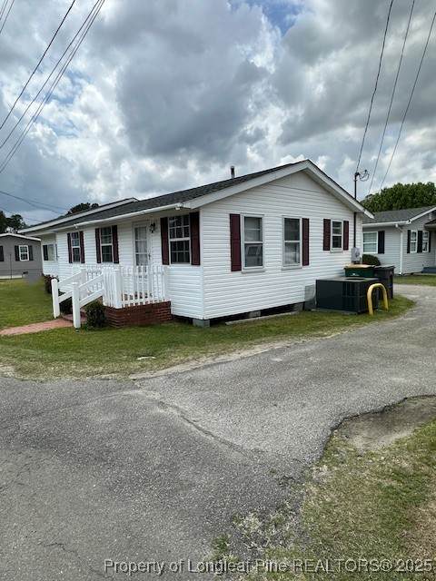 75 Clarkland Village Drive - Photo 1