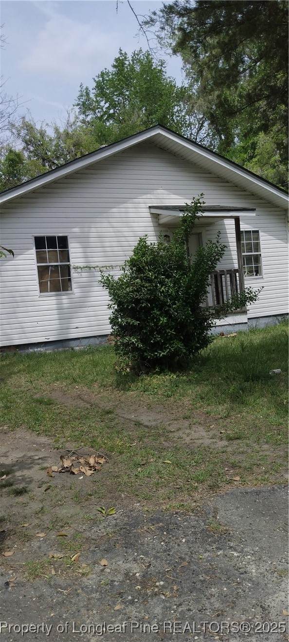 702 Weiss Avenue - Photo 1