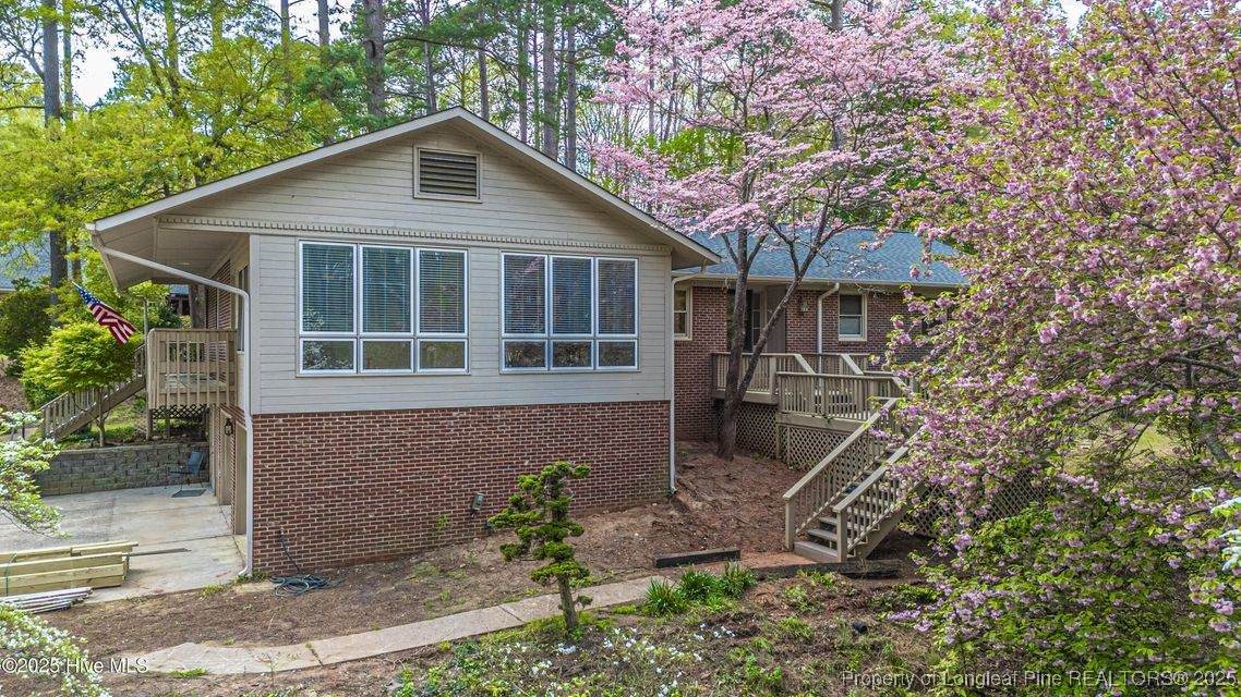 1705 Lord Ashley Drive - Photo 1