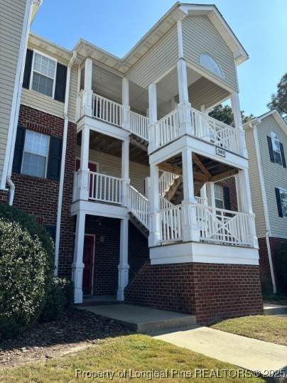 380 Bubble Creek Court - Photo 1