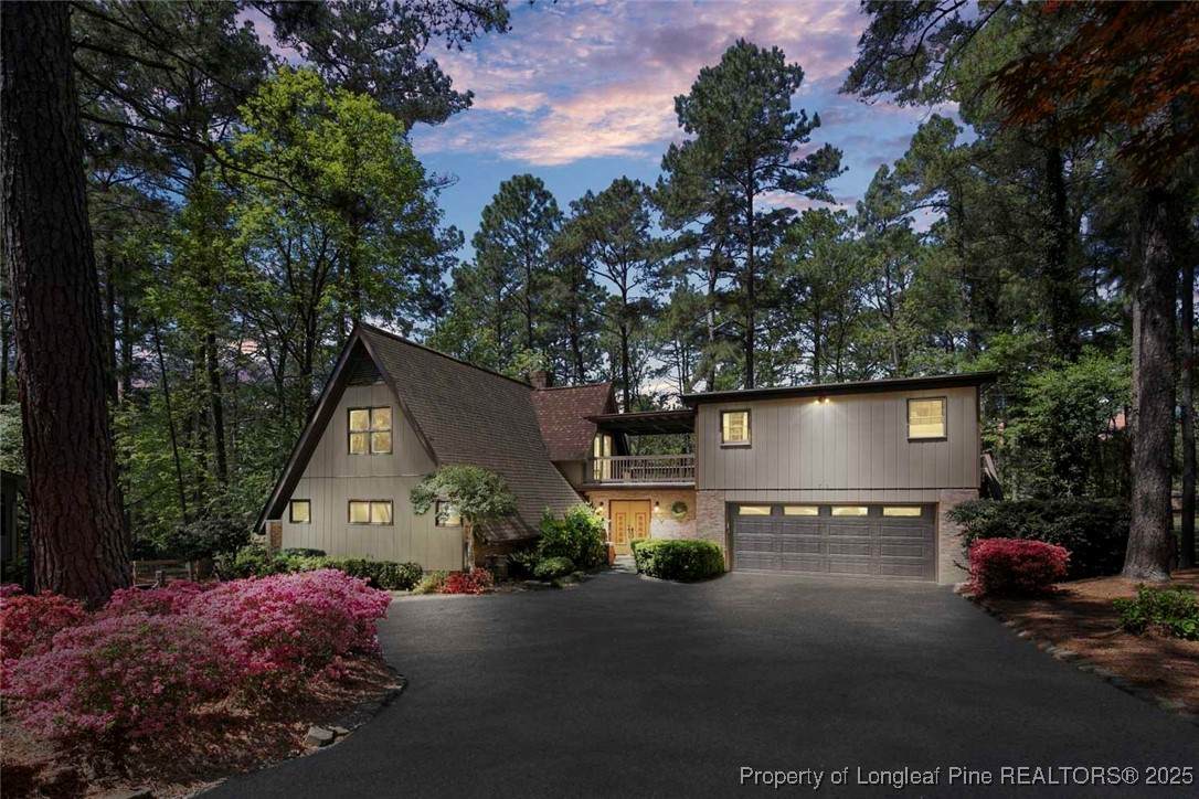 33 Shadow Drive - Photo 1